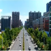 智能高效：“云慧拍”瞄準(zhǔn)違停車，城管局執(zhí)法人員立即現(xiàn)場(chǎng)執(zhí)法！